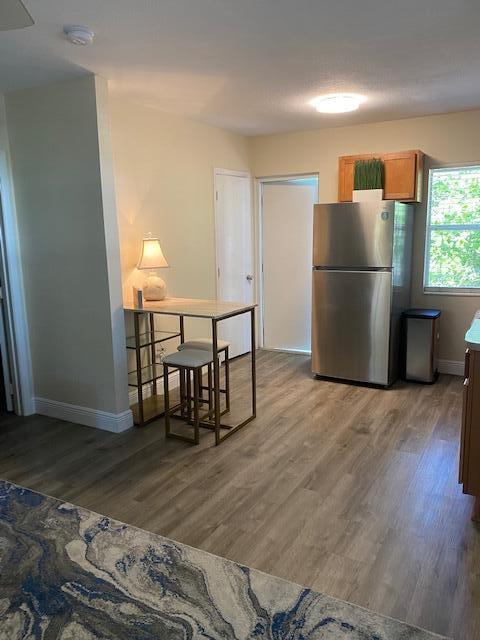 11033 Ellison Wilson Road, Unit EAST North Palm Beach, FL 33408 - Photo 4 of 10 IMG_6332