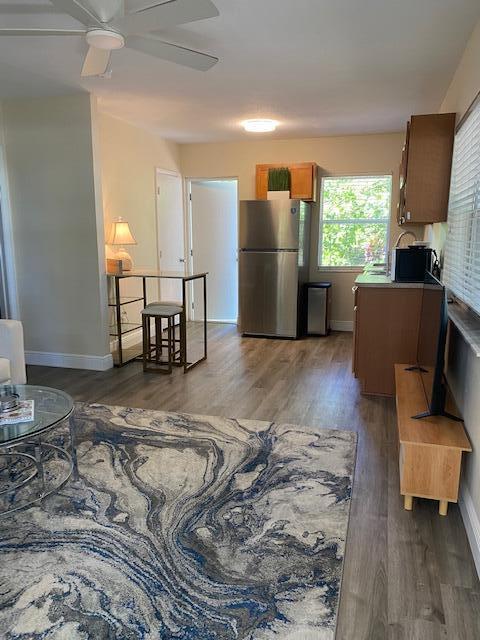 11033 Ellison Wilson Road, Unit EAST North Palm Beach, FL 33408 - Photo 5 of 10 IMG_6333