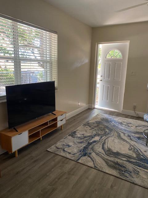 11033 Ellison Wilson Road, Unit EAST North Palm Beach, FL 33408 - Photo 7 of 10 IMG_6329