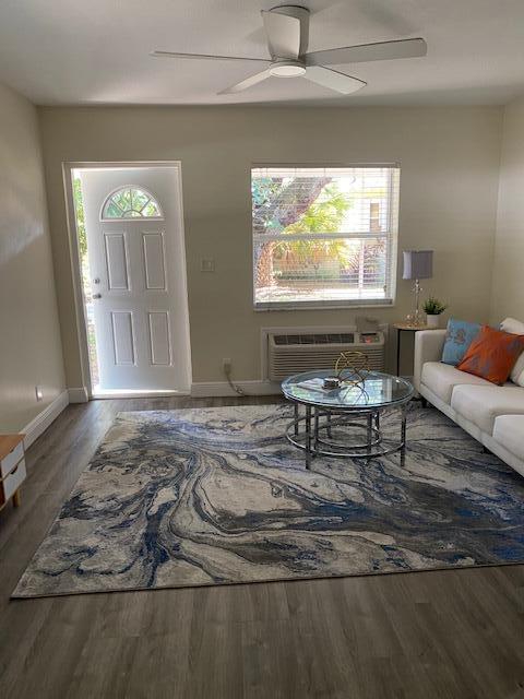 11033 Ellison Wilson Road, Unit EAST North Palm Beach, FL 33408 - Photo 8 of 10 IMG_6330