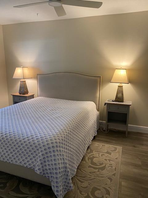 11033 Ellison Wilson Road, Unit EAST North Palm Beach, FL 33408 - Photo 9 of 10 IMG_6327