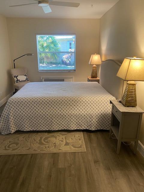 11033 Ellison Wilson Road, Unit EAST North Palm Beach, FL 33408 - Photo 10 of 10 IMG_6326