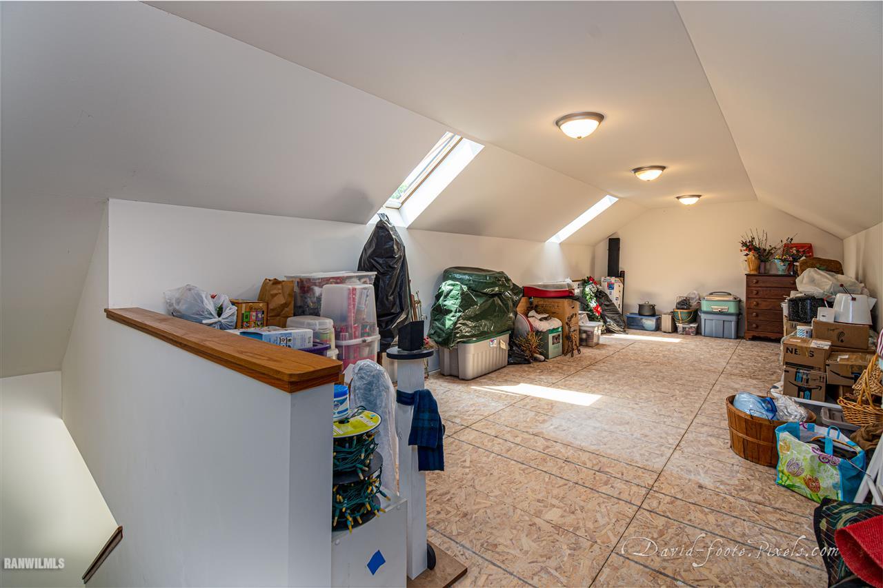2233 North Rustic Lane Galena, IL 61036 - Photo 30 of 48 Gallery Image 30