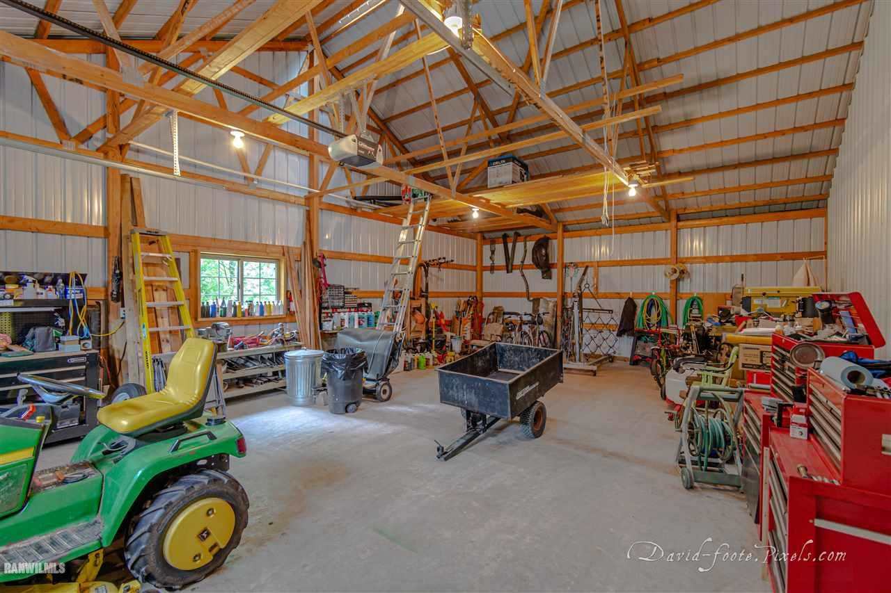 2233 North Rustic Lane Galena, IL 61036 - Photo 45 of 48 Gallery Image 45