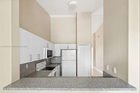 $199,900 | 1692 Southeast 29th Court, Unit 205, Homestead, FL 33035