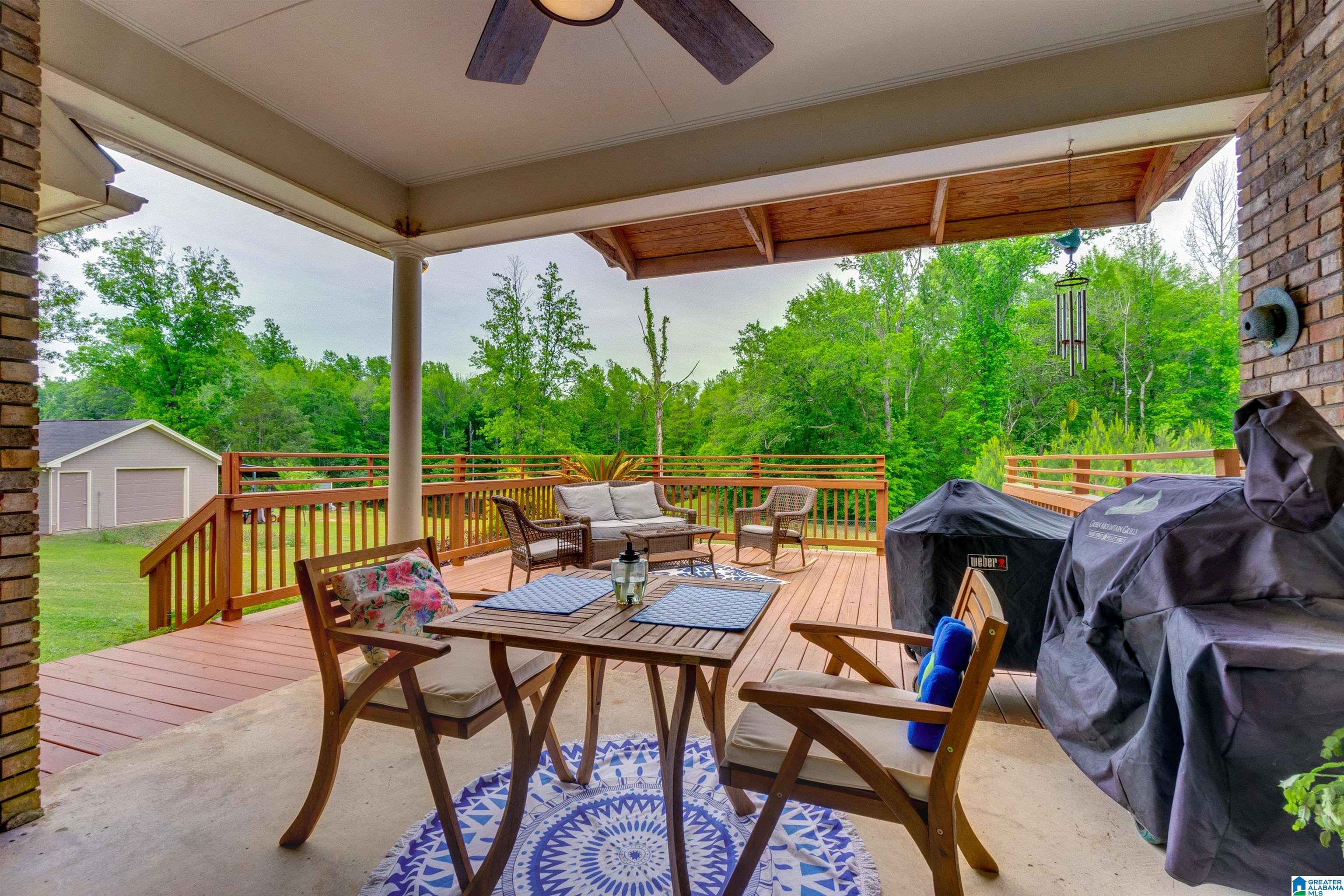 2751 Claud Road Eclectic, AL 36024 - Photo 43 of 59 Gallery Image 43