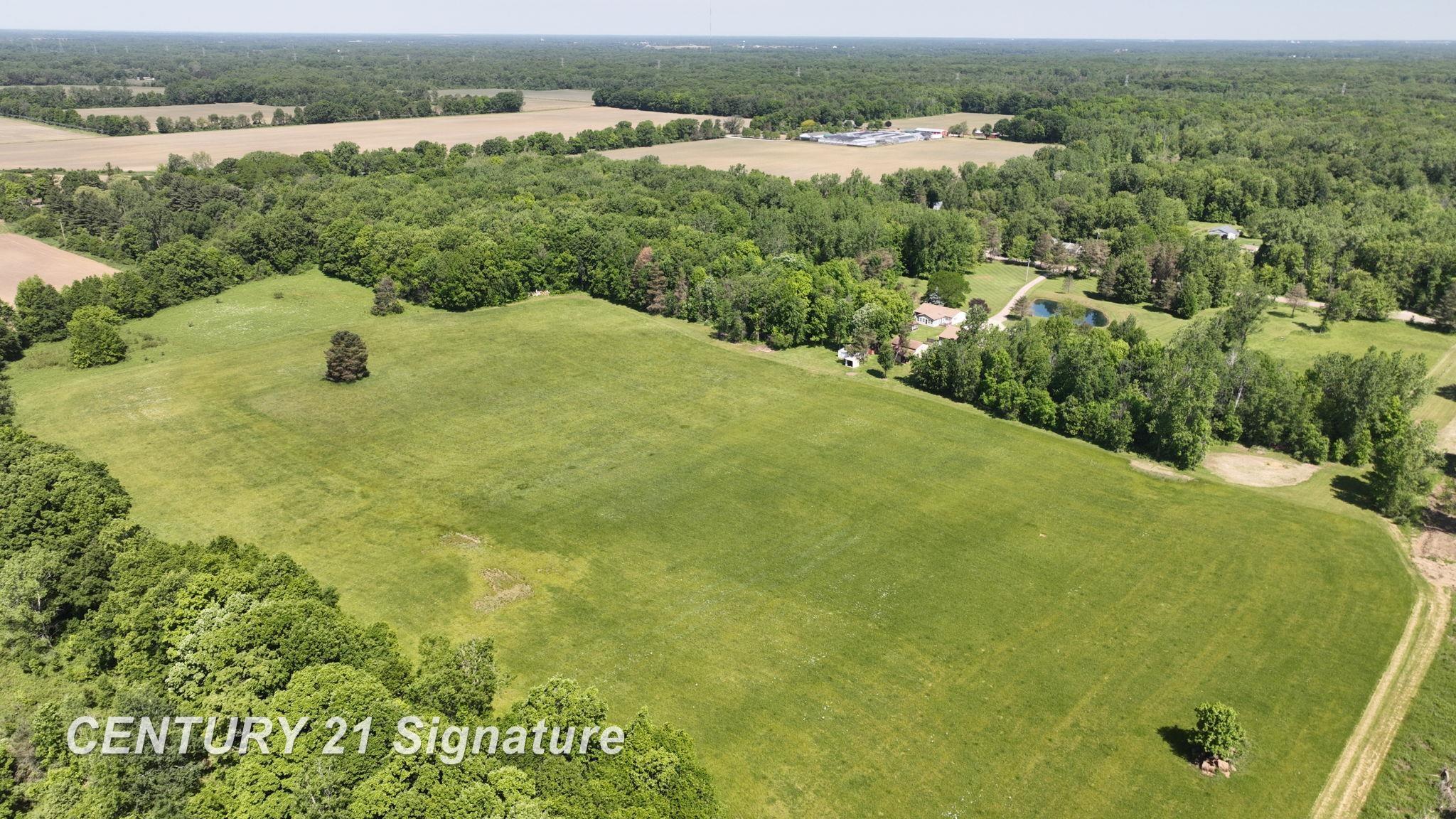 1162 East Farrand Road Clio, MI 48420 - Photo 80 of 88