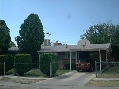 622 East Post Road Benson, AZ 85602 - Photo 1 of 6 Gallery Image 1