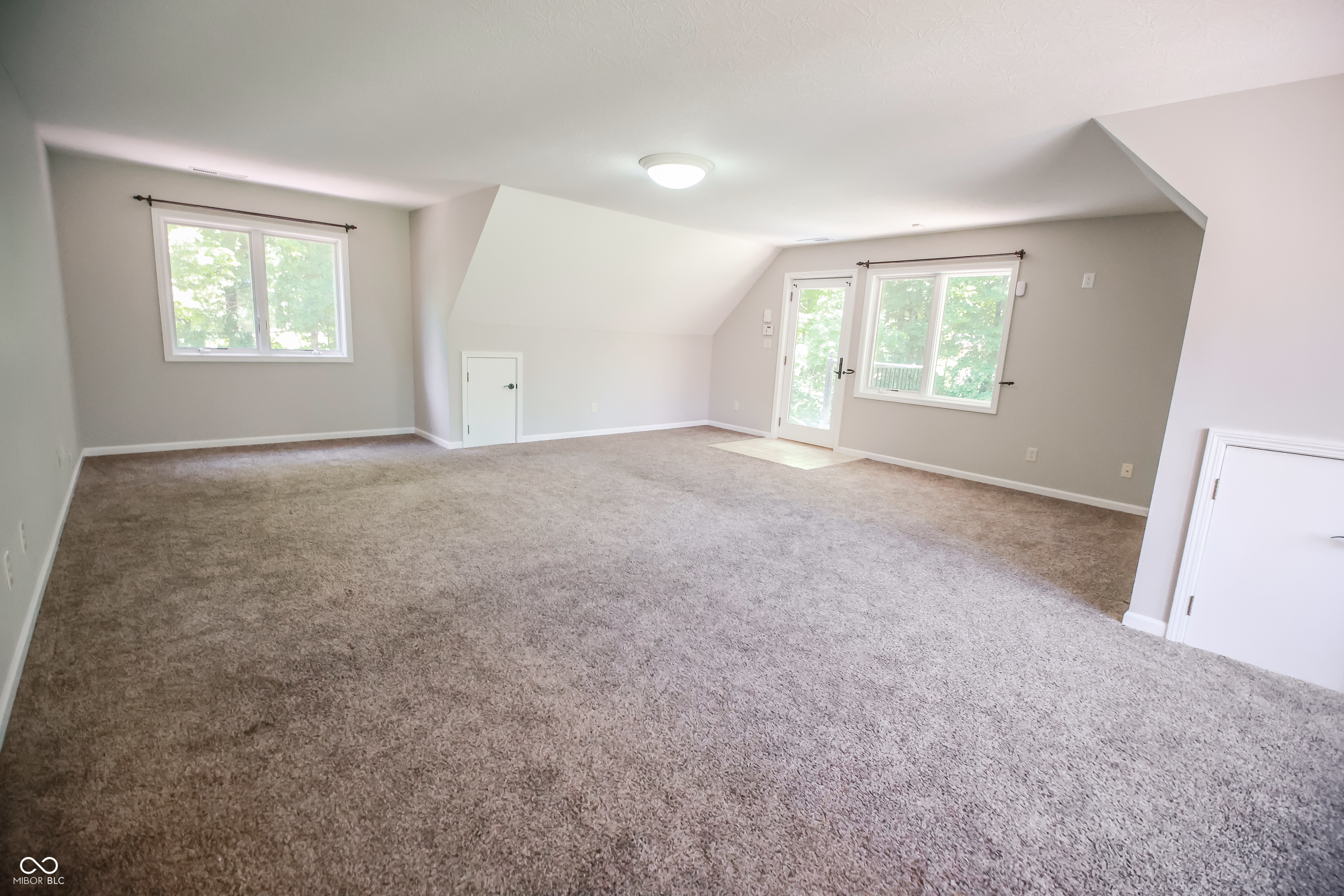 5710 Brookwood Road Indianapolis, IN 46226 - Photo 77 of 135