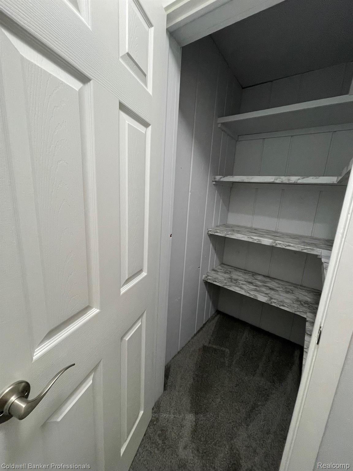 3029 Bronson Lake Road Lapeer, MI 48446 - Photo 19 of 36 IMG_0306.jpg