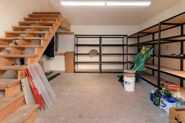 $750,000 | 425 Gcr 4980 Grand Lake, Grand Lake, CO 80447