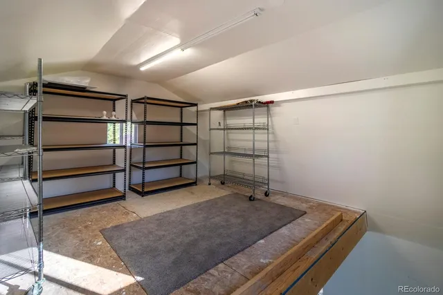 $750,000 | 425 Gcr 4980 Grand Lake, Grand Lake, CO 80447