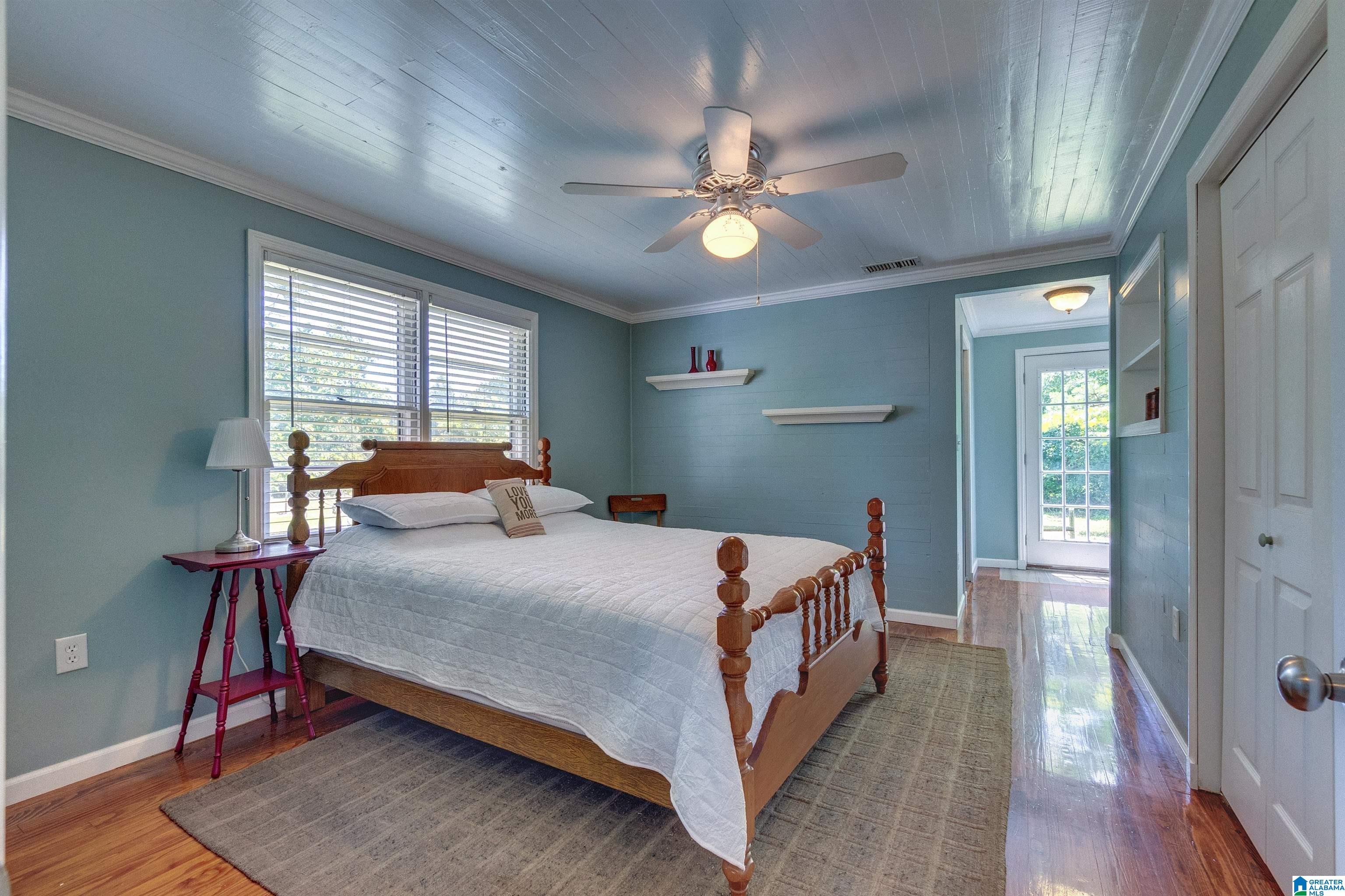 310 County Road 249 Clanton, AL 35046 - Photo 21 of 85