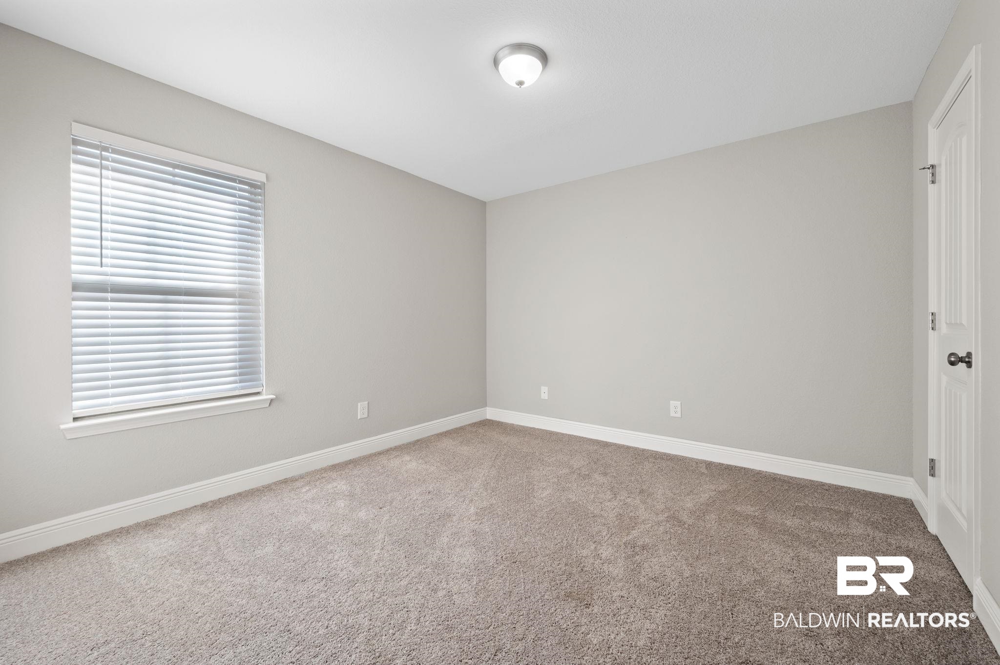 8870 Milners Court Foley, AL 36535 - Photo 21 of 32