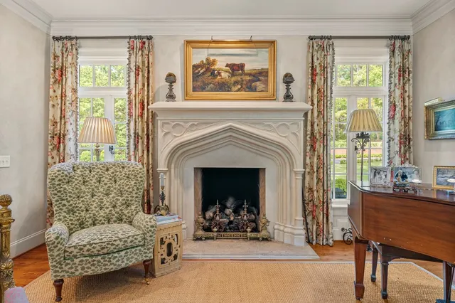 $1,950,000 | 9790 River Road, Fortson, GA 31808