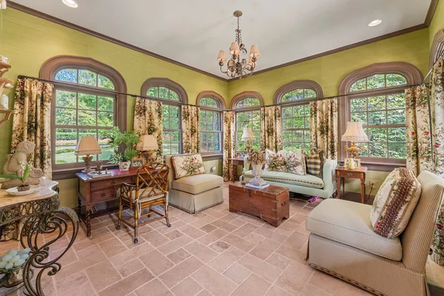 $1,950,000 | 9790 River Road, Fortson, GA 31808