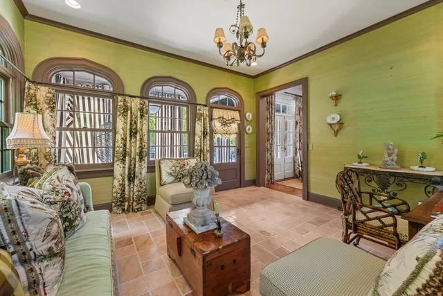 $1,950,000 | 9790 River Road, Fortson, GA 31808