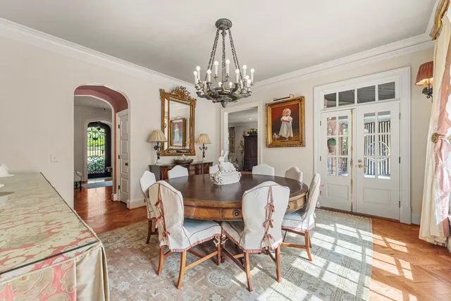 $1,950,000 | 9790 River Road, Fortson, GA 31808