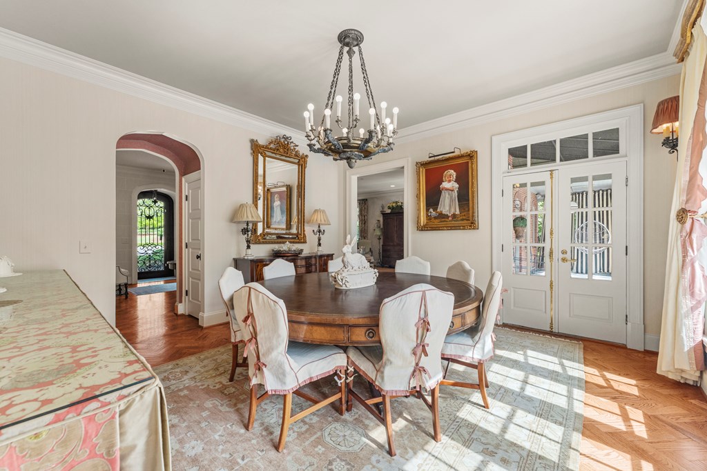 9790 River Road Fortson, GA 31808 - Photo 14 of 78