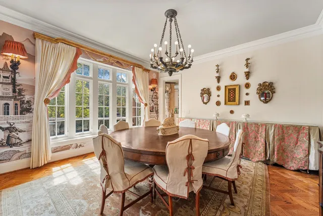 $1,950,000 | 9790 River Road, Fortson, GA 31808