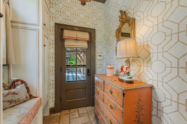 $1,950,000 | 9790 River Road, Fortson, GA 31808