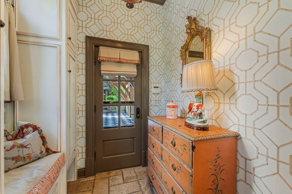 9790 River Road Fortson, GA 31808 - Photo 16 of 78