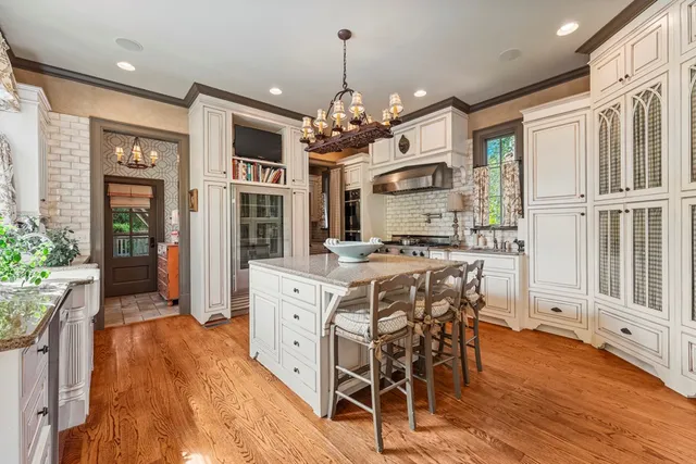 $1,950,000 | 9790 River Road, Fortson, GA 31808