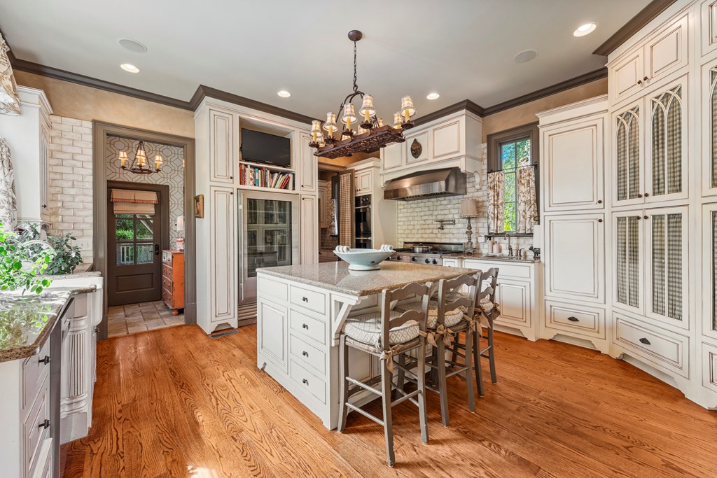 9790 River Road Fortson, GA 31808 - Photo 17 of 78