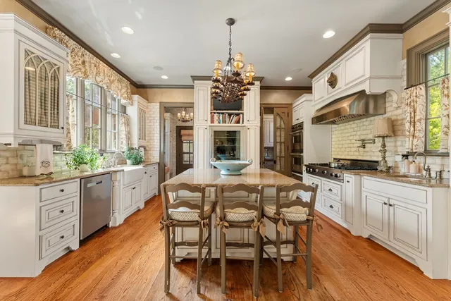 $1,950,000 | 9790 River Road, Fortson, GA 31808