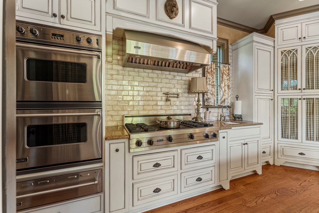 9790 River Road Fortson, GA 31808 - Photo 19 of 78