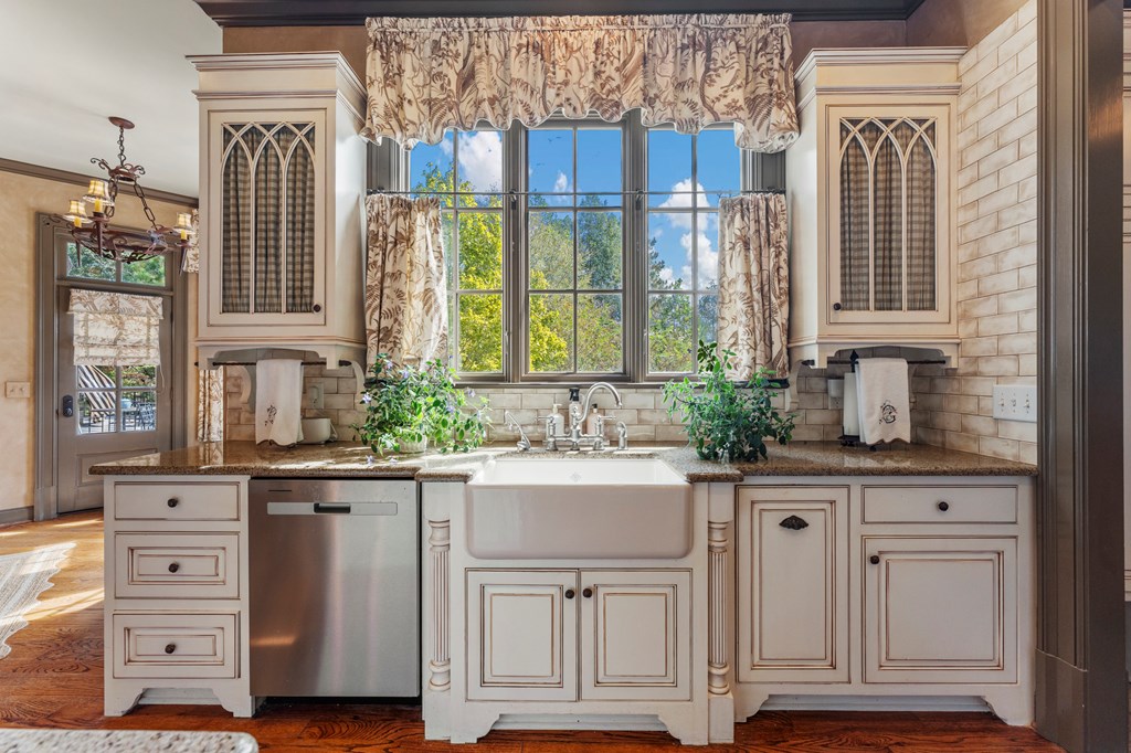 9790 River Road Fortson, GA 31808 - Photo 20 of 78