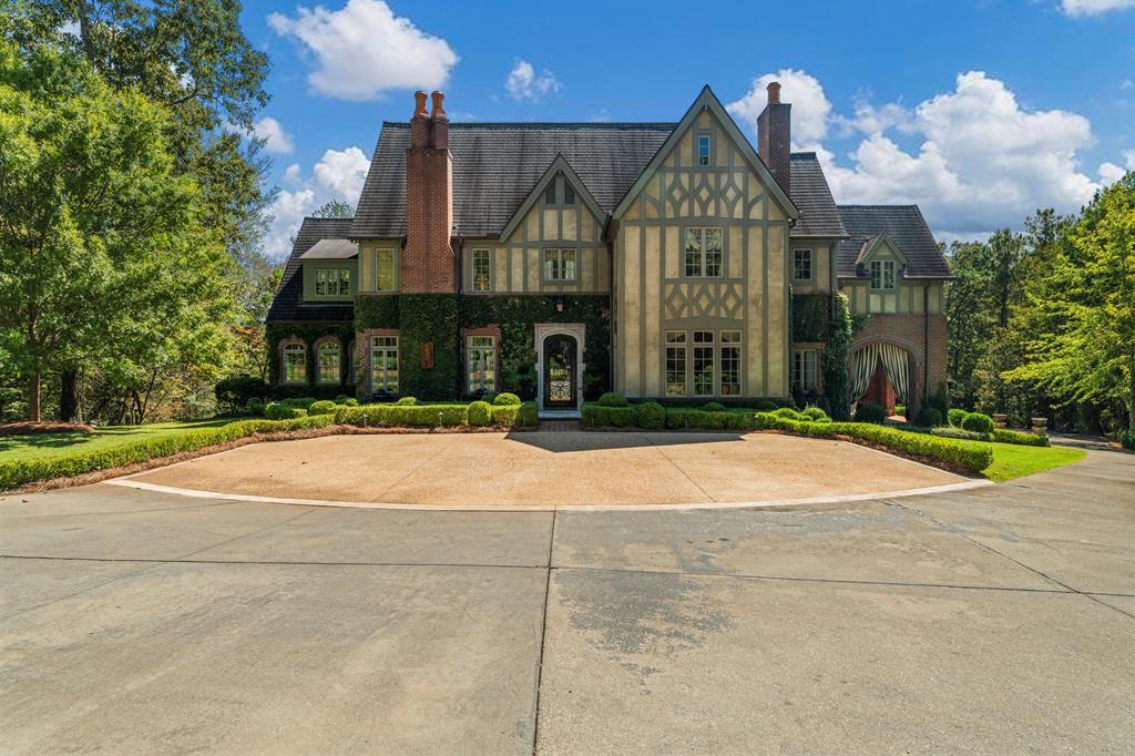 9790 River Road Fortson, GA 31808 - Photo 2 of 78