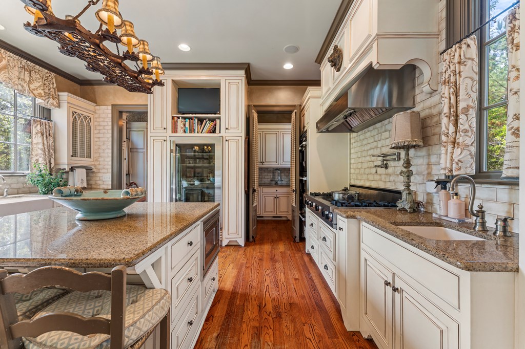 9790 River Road Fortson, GA 31808 - Photo 21 of 78