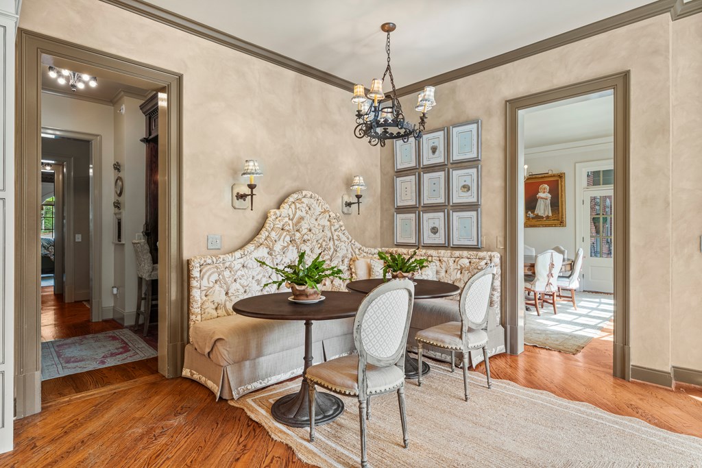 9790 River Road Fortson, GA 31808 - Photo 22 of 78