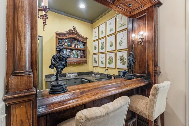 $1,950,000 | 9790 River Road, Fortson, GA 31808