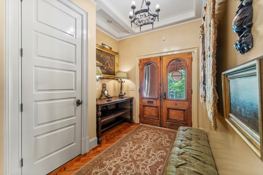 9790 River Road Fortson, GA 31808 - Photo 24 of 78