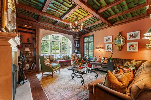 $1,950,000 | 9790 River Road, Fortson, GA 31808