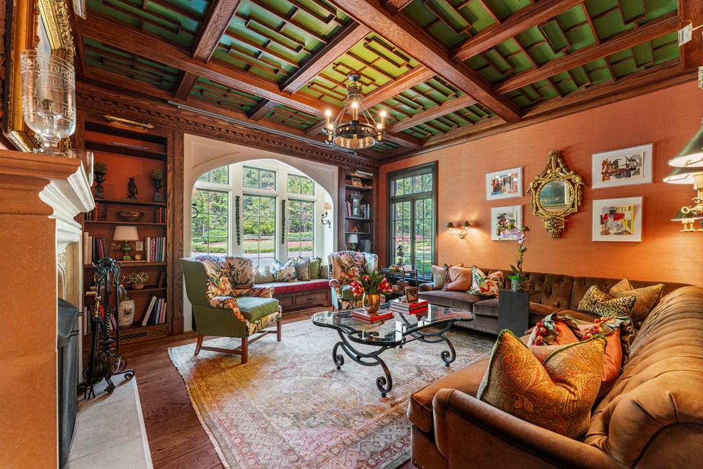 9790 River Road Fortson, GA 31808 - Photo 25 of 78