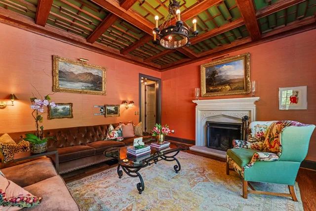 $1,950,000 | 9790 River Road, Fortson, GA 31808