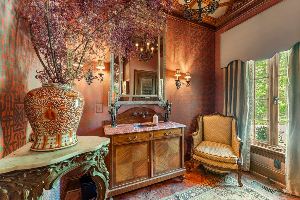 9790 River Road Fortson, GA 31808 - Photo 27 of 78