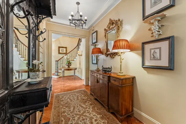 $1,950,000 | 9790 River Road, Fortson, GA 31808