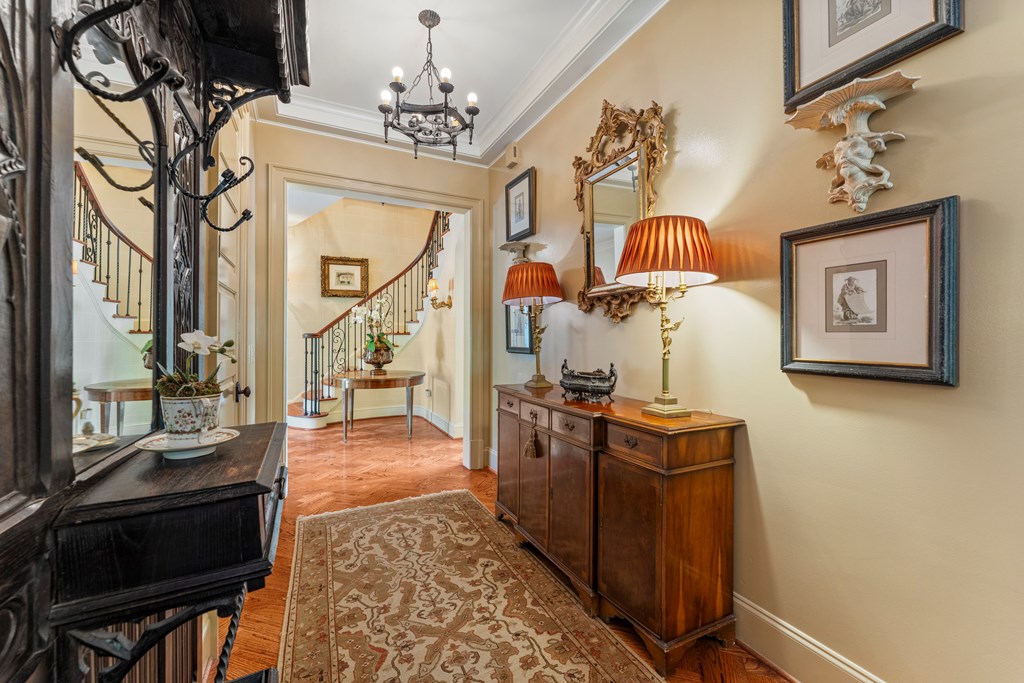 9790 River Road Fortson, GA 31808 - Photo 28 of 78