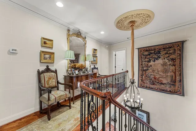 $1,950,000 | 9790 River Road, Fortson, GA 31808