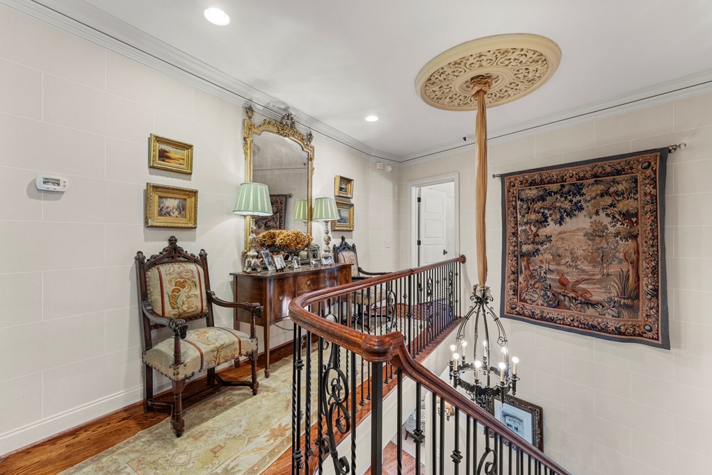 9790 River Road Fortson, GA 31808 - Photo 29 of 78