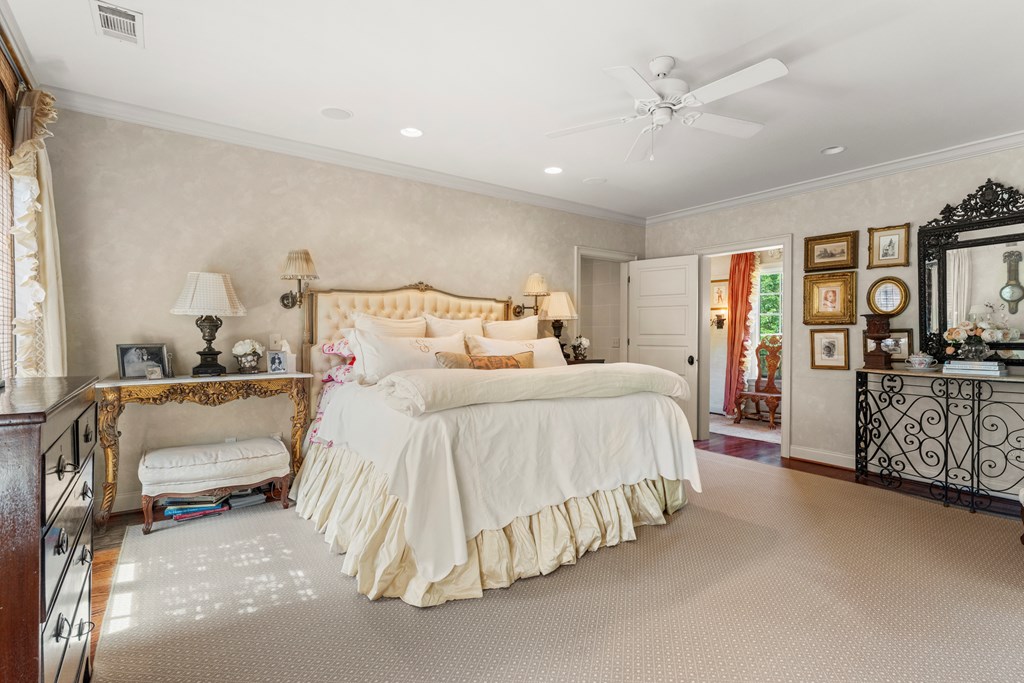 9790 River Road Fortson, GA 31808 - Photo 30 of 78