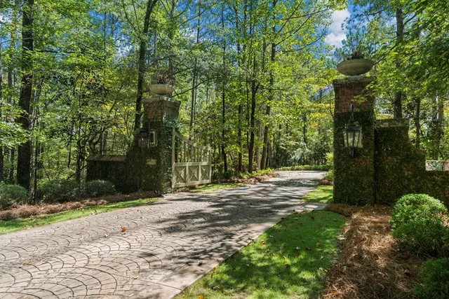$1,950,000 | 9790 River Road, Fortson, GA 31808