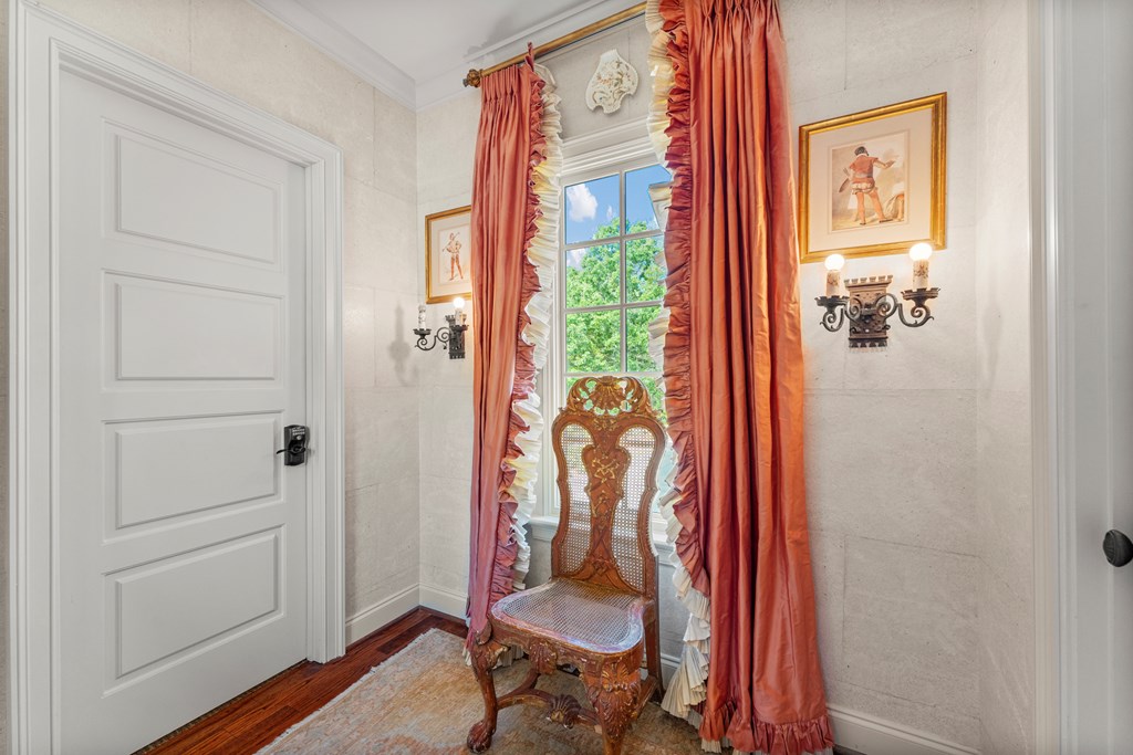 9790 River Road Fortson, GA 31808 - Photo 31 of 78