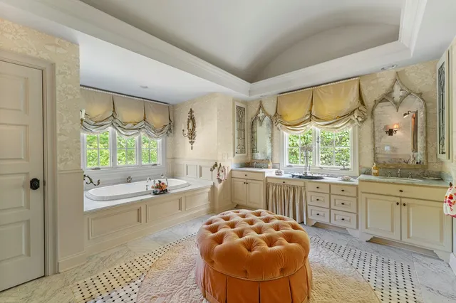 $1,950,000 | 9790 River Road, Fortson, GA 31808