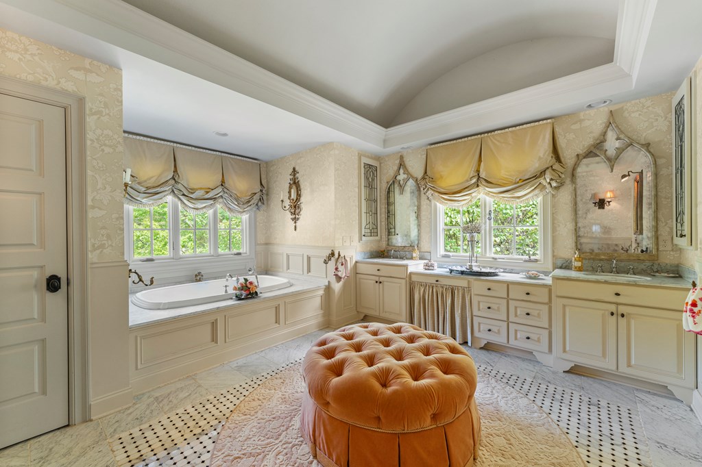 9790 River Road Fortson, GA 31808 - Photo 32 of 78