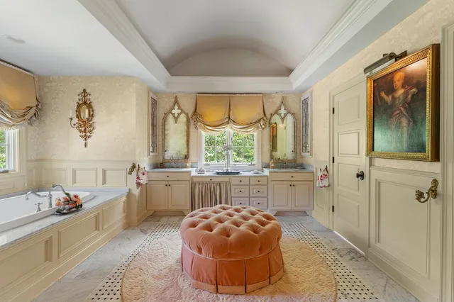 $1,950,000 | 9790 River Road, Fortson, GA 31808